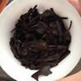 Fuding White Peony Chinese Kong Fu Tea White Tea China Organic Baimudan Tea 310g