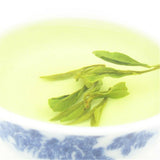500g West Lake Longjing Tea Organic Tea Green Tea Mountain Rain Before Authentic