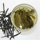 Herbal Tea Loose Leaf Chinese Kuding Chinese Tea Healthy Drink FoodBitter Tea