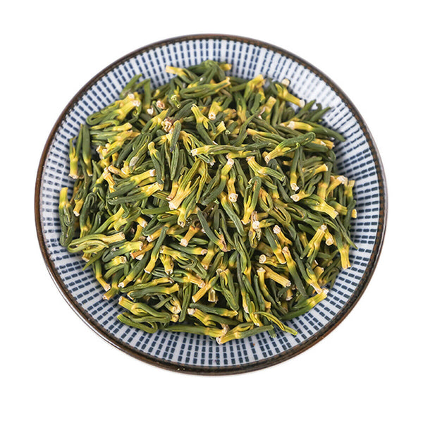Flower Tea Herbal Tea Bulk Chinese Special Tea Reduce Internal Heat Green Food