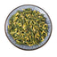 Flower Tea Herbal Tea Bulk Chinese Special Tea Reduce Internal Heat Green Food