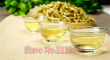 Anti-old White Bacillus Spores Wild White Tea Wild Trees Spring Bud Cha Tea 250g