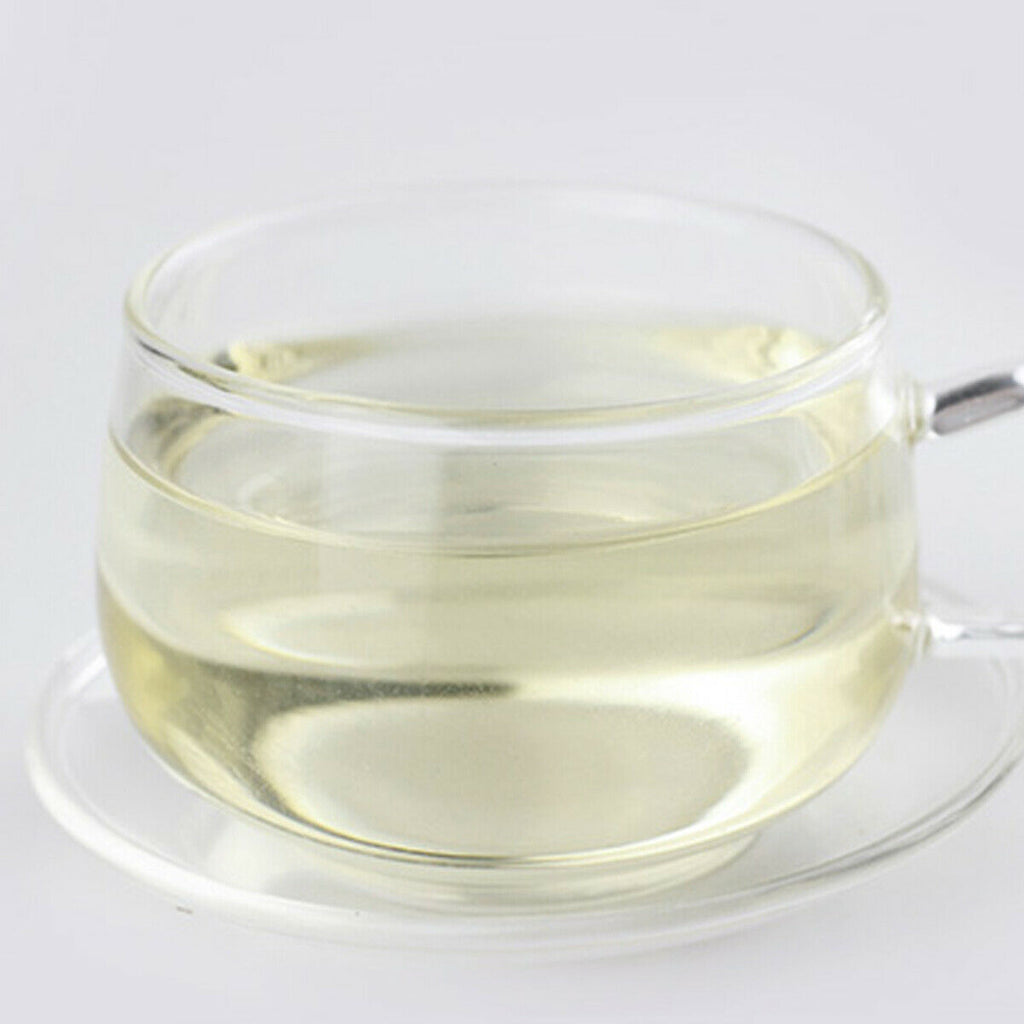 Dried Fig Fruits Tea Natural Flowers Tea Herbal Tea Green Food Bulk Health Care