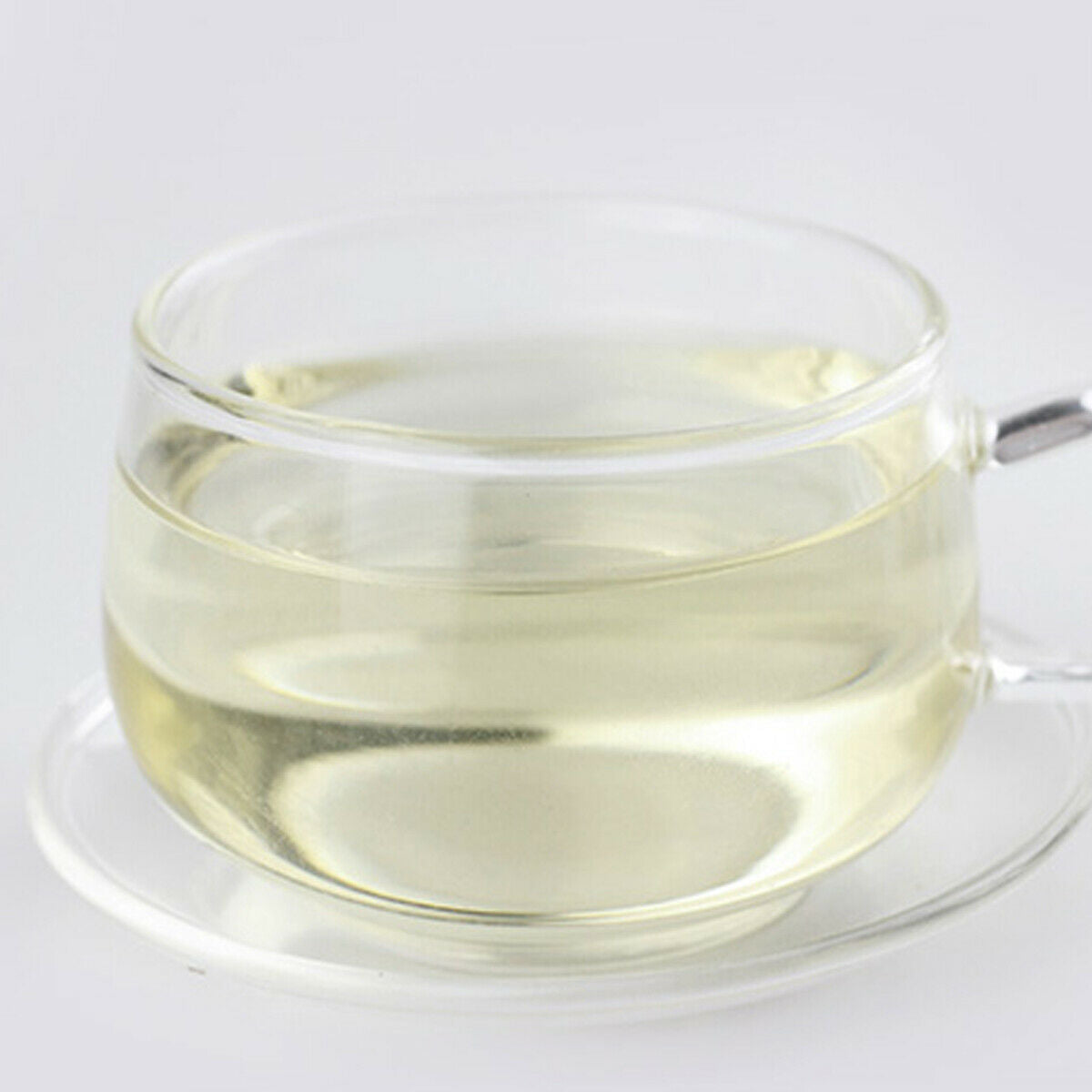 Dried Fig Fruits Tea Natural Flowers Tea Herbal Tea Green Food Bulk Health Care