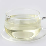 Dried Fig Fruits Tea Natural Flowers Tea Herbal Tea Green Food Bulk Health Care