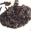 Yunnan Pu-erh Ripe Chinese Health Cake Mini Puer Tea Black Tea Alcohol Tuo Puer