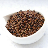 Herbal Tea To Laxative Detox Liver Eyesight Pure Material Cassia Seed Tea 250g