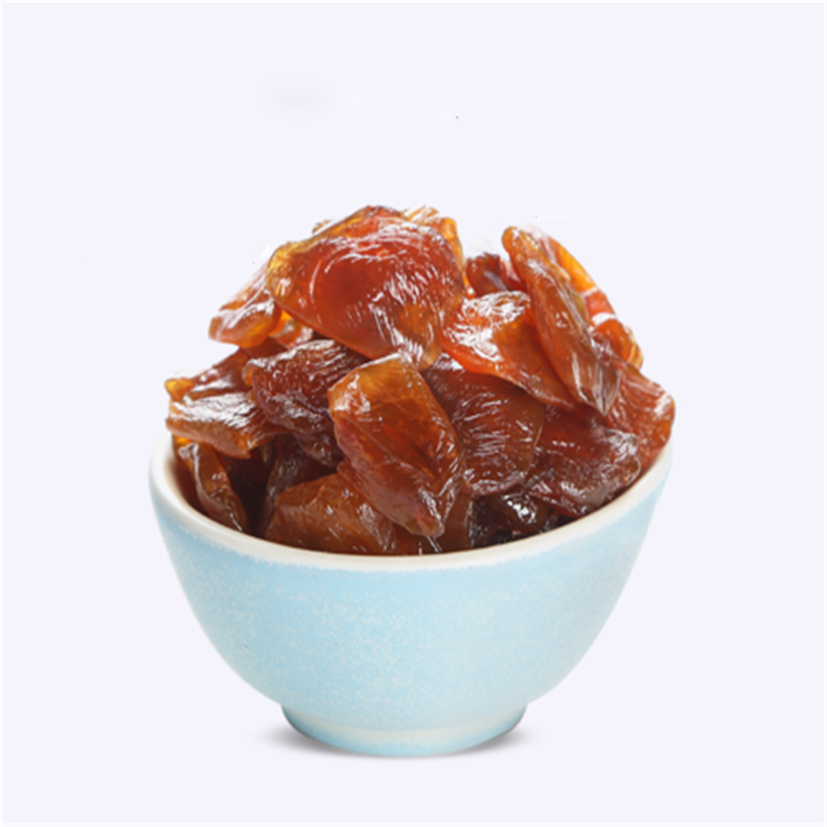Guiyuan Longyan Fruit Bagged Organic Dried Seedless Fruit Herbal Tea New Scented Secondary image