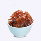 Guiyuan Longyan Fruit Bagged Organic Dried Seedless Fruit Herbal Tea New Scented