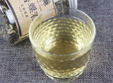 80g Biluochun Tea Green Premium Spring New Tea Green Tea Organic Pi Lo Chun Tea