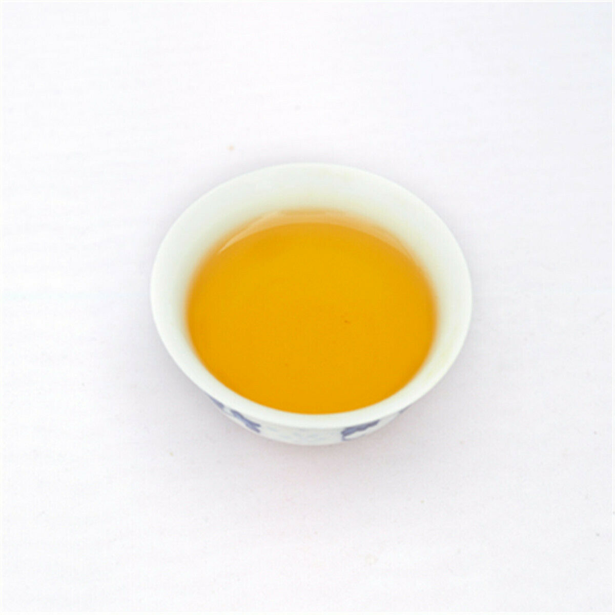 Qi Men Hong Cha Keemun Black Tea Chinese Gongfu Tea Black Tea Loose Leaf Red Tea