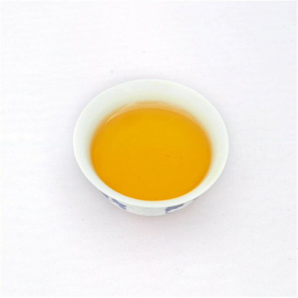 Qi Men Hong Cha Keemun Black Tea Chinese Gongfu Tea Black Tea Loose Leaf Red Tea