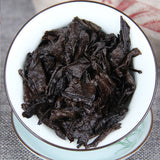 High Quality Puerh Tea Jujube Old Tree Yunna LaoBanzhang Black Puerh Tea 1000g