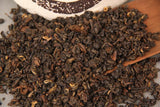 Dianhong Tea Kunming crested early spring honey rhyme gold fresh BLACK TEA 1000g