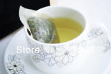 2 bags trial = $0.01 + free shipping, 30 Bags Tieguanyin Tea Oolong Tea Fresh Organic Natural Chinese Tea Green Tea Tie Guan Yin Tea