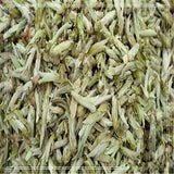 Anti-age Special Organic Loose White Tea Puerh Tree Buds Wild Cha Puer Tea 100g