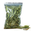 500g Pure Natural Stevia Leaf Rebaudiana Stevia Tea Herbal Tea Loose Leaves Tea