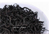 Oolong Tea Lapsang Souchong Black TeaDahongpao Tea 12 Bags Different Flavor Tea