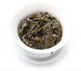 High Quality Chinese Tikuanyin Tea Oolong Tea Carbon Baked Tieguanyin Tea 250g