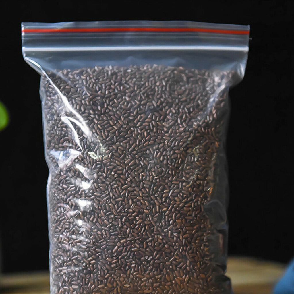 Traditional Herbal Tea Organic Black Tea Improving Acuity of Vision Healthy Food