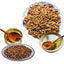 Herbal Tea Mugicha Boricha Taste Cooking Bulk To Lose Weight Original Barley Tea