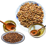 Herbal Tea Mugicha Boricha Taste Cooking Bulk To Lose Weight Original Barley Tea