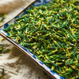 Bulk Reduce Internal Heat Special Green Health Care Herbal Tea Flower Tea
