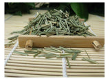 Healthy Drink Lemongrass Tea Lemon Flavor Herbal Tea Chinese Slimming Tea 200g