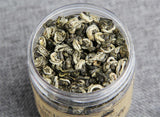80g Biluochun Tea Green Premium Spring New Tea Green Tea Organic Pi Lo Chun Tea