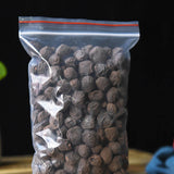 Dried Plums Food Snack Wild Dark Plum Sour Top Grade Plum Soup Increase Appetite