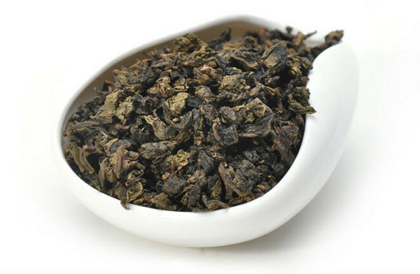 High Quality Chinese Tikuanyin Tea Oolong Tea Carbon Baked Tieguanyin Tea 250g