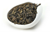 High Quality Chinese Tikuanyin Tea Oolong Tea Carbon Baked Tieguanyin Tea 250g