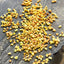 Herbal Tea Weight Loss and Relaxation Green Food Tertiary-buckwheat Yellow Tea