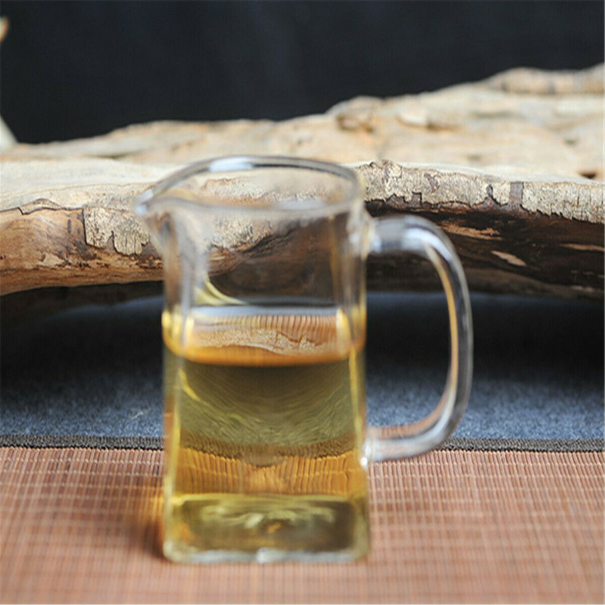 Dr. Puer Tea Moonlight Beauty Puer Tea Moon White Pu-erh Tea Cake Raw Puer 357g