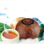 Tangerine peel Packaging Puerh Orange Puer cooked tea 250g Yunnan Tea Pu'er tea