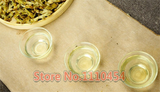 Anti-old White Bacillus Spores Wild White Tea Wild Trees Spring Bud Cha Tea 250g