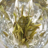 Chinese Organic Tea Health Care Food White Tea Silver Needle Tea Anti-age 100g