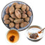 Organic Flowers Tea Seed of Boat-fruited Sterculia Tea Hand selected Reduce Heat