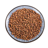 Green Food Bitter Buckwheat Black Bitter Xichang Sichuan Whole Germ Herbal Tea