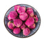 Peony Flowers Tea Flower Ball Rose Tea Bulk Chinese Special Herbal Tea GreenFood