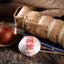 TemuTea 100g Yunnan Puerh Tea Cooked Tuo Tea Puer Tuo Cha Old Tree Ancient Tuocha  Black Tea