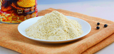Herbal Tea Top Grade Purely Natural Organic Yam Rhizome Extract 100% Powder 100g