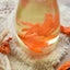Dried Lily Tea Dried Flower Tea Hand Picking Elmination of Toxicant Health Care