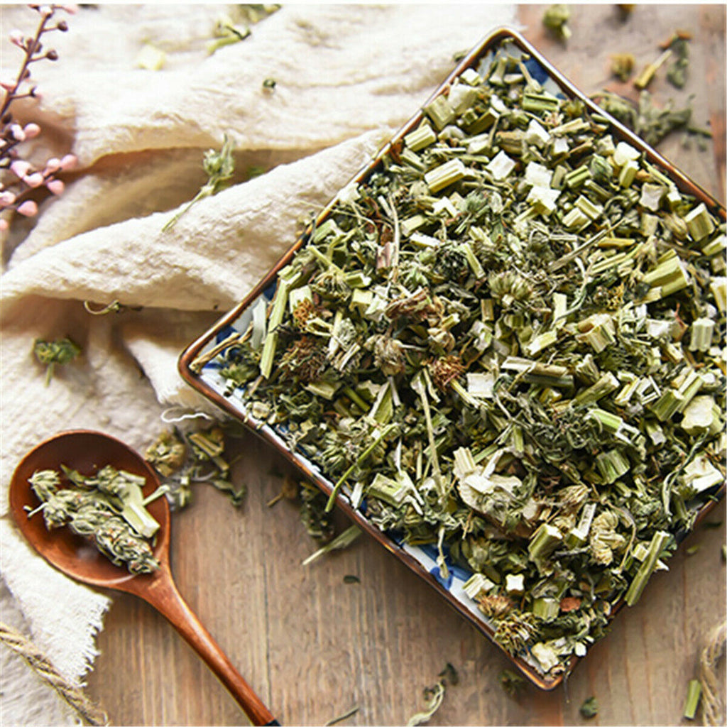 Herbal Tea Chinese Tea Motherwort Can Be Used As Motherwort Cream Health Care