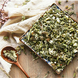 Herbal Tea Chinese Tea Motherwort Can Be Used As Motherwort Cream Health Care