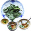 Top Grade Refreshing Edible Green Food Herbal Peppermint Leaf Tea Mentha Leave