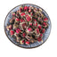 Wild Rose Tea High Quality Dried Flowers Tea Chinese Special Herbal Tea Health