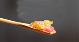 Delay Senility Flavored Tea Improve Immunity 5A Chinese Fashion Fruit Tea 100g