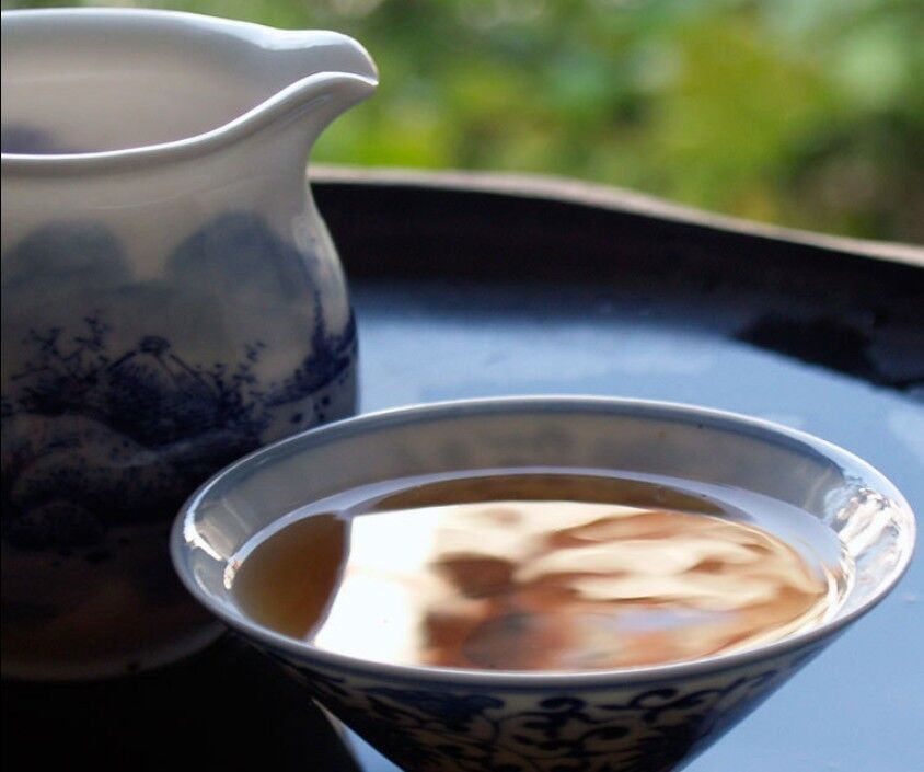 Dahongpao Tea Big Red Robe Black Tea Loose Leaf Top Wuyi Da Hong Pao Tea 250g