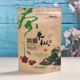 DanCong Tea Chinese Tea Chaozhou Phoenix Dancong Chinese Oolong Baiye